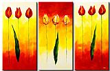 Flower Famous Paintings - 21266