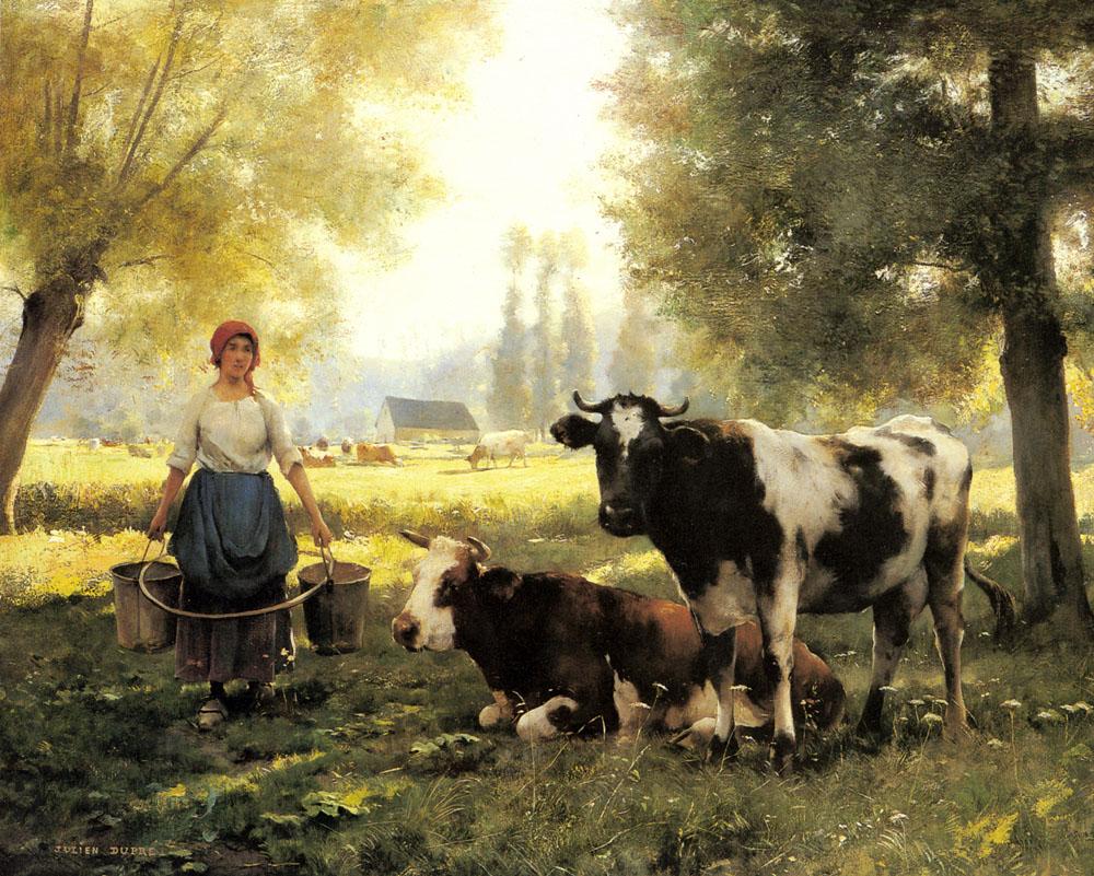 famous cows paintings for sale  famous cows paintings
