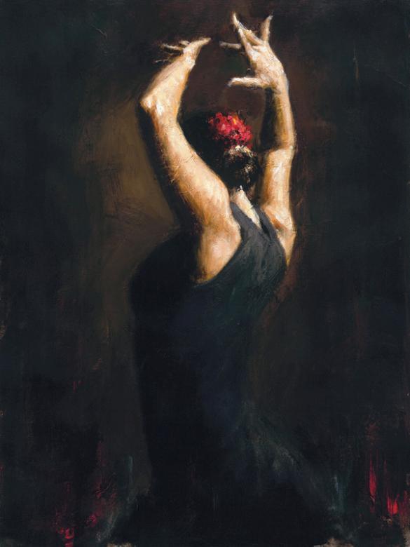 Flamenco%20IV.jpg