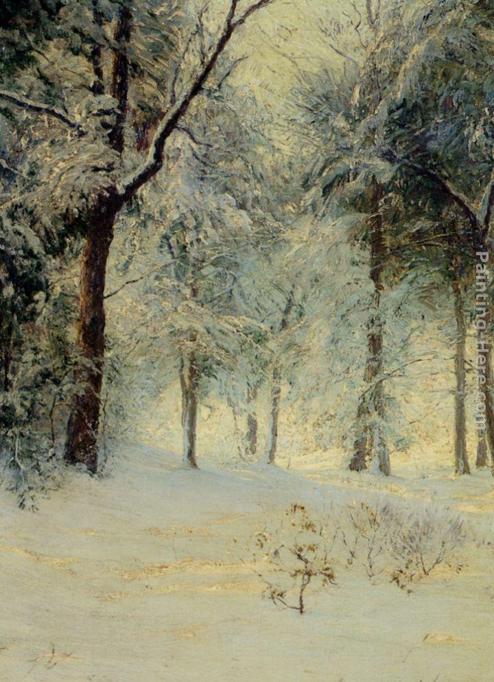 walter launt palmer famous paintings for sale | walter launt palmer ...