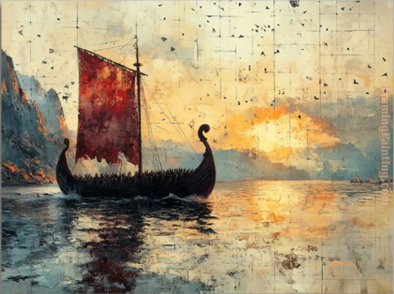 2011 Wall Art